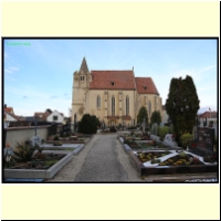 IMG_1604_Zum Heiligen Sebastian 3492 Grafenegg_s.jpg